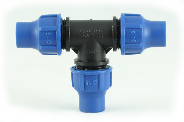 Damla Sulama Kilitli Te 5 Adet