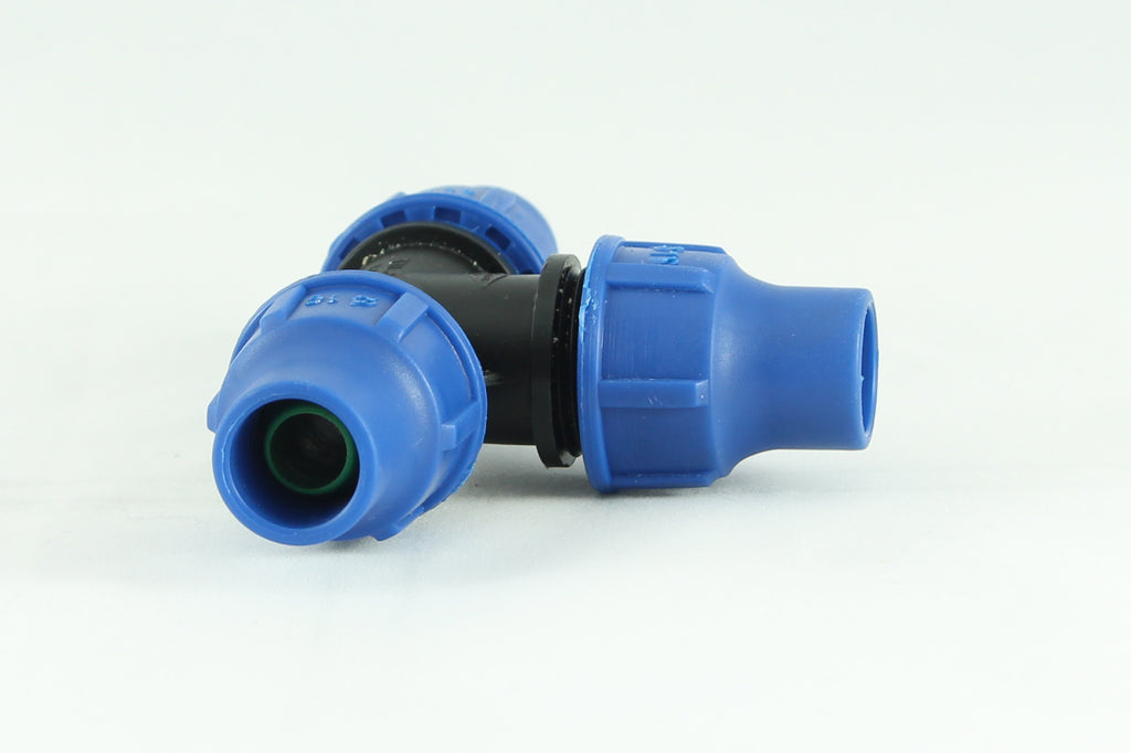 Damla Sulama Kilitli Te 5 Adet