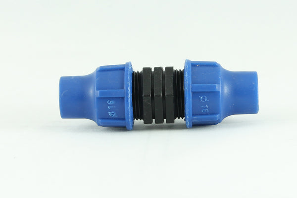 Damla Sulama Kilitli Manşon 5 Adet