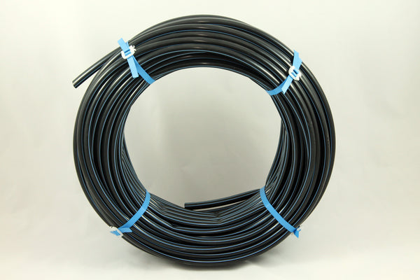 16mm Damla Sulama Borusu 50 Metre