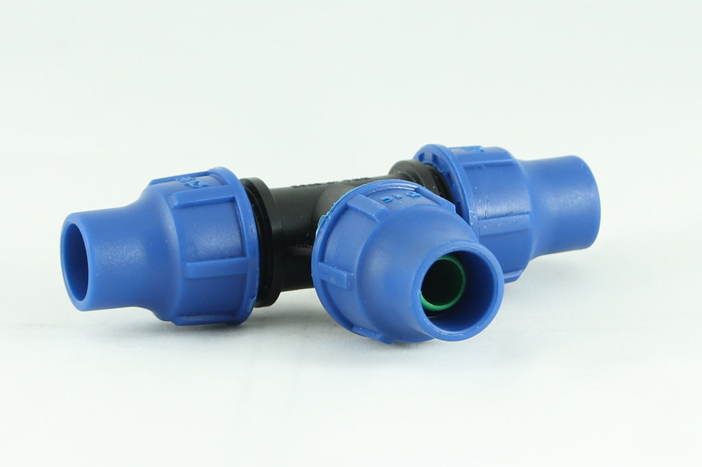 Damla Sulama Kilitli Te 5 Adet