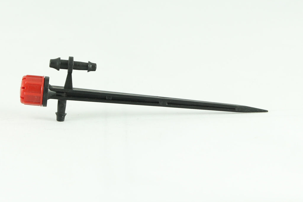 Ardas Debi Ayarlı Kazıklı Damlatıcı 10 adet