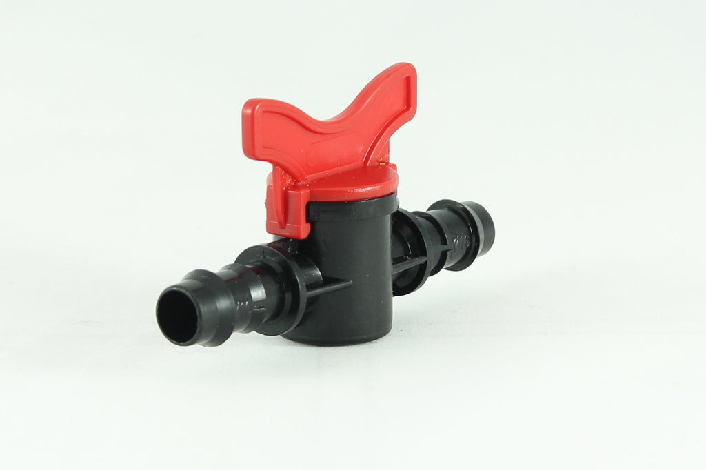 Damla Sulama Mini Vana 5 Adet