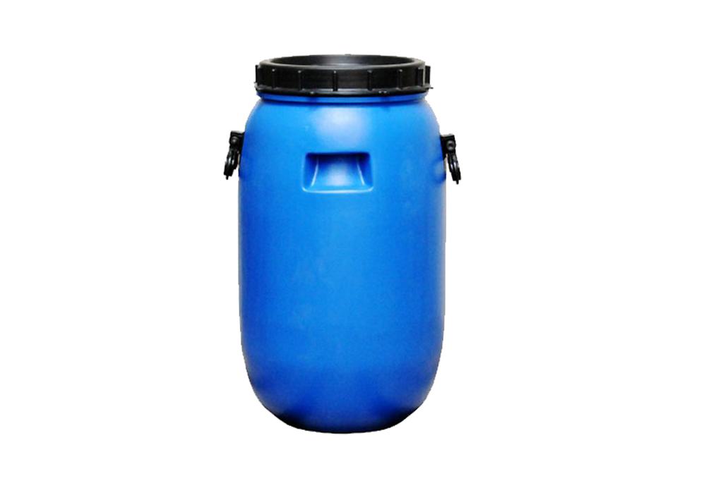 30 Litre Varil